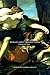 Renaissance Transactions: A...