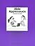 Aldo Applesauce: Novel-Ties...