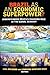 Brazil As an Economic Superpower? by Lael Brainard