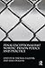 Penal Exceptionalism?: Nord...