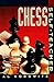 Chess Self-Teacher: Eight Lessons with Quizzes and Reviews – Clear, Concise Instruction in Strategy, Tactics, and Pawn Endings