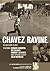 Chavez Ravine
