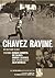 Chavez Ravine by Culture Clash