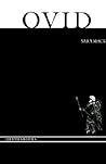 Ovid