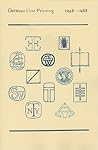 German Fine Printing