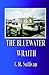 The Bluewater Wraith by T.R. Sullivan