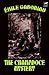 The Champdoce Mystery by Émile Gaboriau