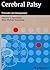 Cerebral Palsy: Principles ...