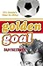 Golden Goal (Jamie Johnson,...