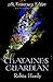Chataine's Guardian by Robin Hardy Chataine's Guardian by Robin Hardy
