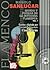 World of the Flamenco Guitar and It's Forms / Mundo Y Formas De La Guitarra Flamenca: Concert/ Concerto (English and Spanish Edition)