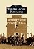 The Oklahoma Panhandle (Images of America: Oklahoma)