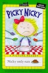 Picky Nicky