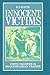 Innocent Victims: Poetic Injustice in Shakespearean Tragedy
