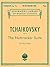 Tchaikovsky - The Nutcracker Suite for Piano, Op. 71a | Schirmer Library Vol. 1447 | Classical Sheet Music for Pianists Students | Christmas and Ballet Songbook for Intermediate to Advanced Players