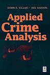 Applied Crime Analysis Applied Crime Analysis