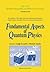FUNDAMENTAL ASPECTS OF QUANTUM PHYSICS, PROCEEDINGS OF THE JAPAN-ITALY JOINT WORKSHOP ON QUANTUM OPEN SYSTEMS, QUANTUM CHAOS AND QUANTUM MEASUREMENT ... Quantum Probability and White Noise Analysis)