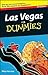 Las Vegas For Dummies