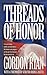 Threads of Honor