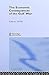 The Economic Consequences o...