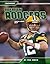 Aaron Rodgers: Super Bowl Mvp (Playmakers)