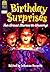 Birthday Surprises: Ten Gre...