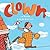 Clown