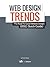 Latest Web Design Trends, The Road To Good Website Design by Costin Gaman