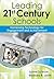 Leading 21st-Century School...