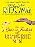 The Care and Feeding of Unmarried Men by Christie Ridgway