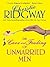The Care and Feeding of Unmarried Men by Christie Ridgway