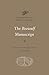 The Beowulf Manuscript: Com...