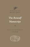 The Beowulf Manuscript by Robert D. Funk