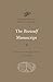 The Beowulf Manuscript: Complete Texts and The Fight at Finnsburg (Dumbarton Oaks Medieval Library, #3)