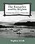 The Rangeley and Its Region: The Famous Boats and Lakes of Western Maine