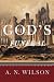 God's Funeral by A.N. Wilson