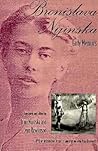 Bronislava Nijinska: Early Memoirs Bronislava Nijinska: Early Memoirs