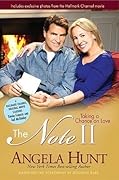The Note II: Taking a Chance on Love