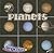 Planets (Skywatch)
