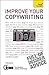 Improve Your Copywriting