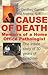Cause of Death by Geoffrey Garrett