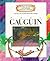 Paul Gauguin (Getting to Know the World's Greatest Artists)