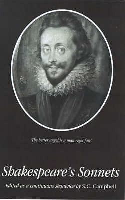 Sonnets