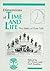 Dimensions of Time and Life...