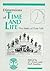 Dimensions of Time and Life (Study of Time, Vol 8)