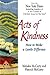 Acts of Kindness by Meladee McCarty