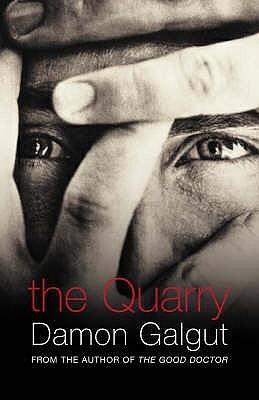 The Quarry (Paperback)