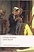 Little Dorrit by Charles Dickens