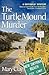 The Turtle Mound Murder