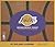 Los Angeles Lakers Basketba...